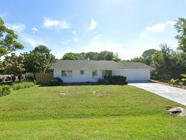 House image located at Sebastian, FL 32958