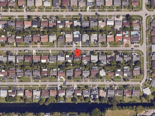 House image located at Fort Lauderdale, FL 33322
