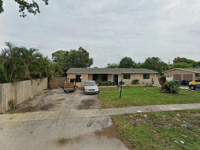 House image located at Fort Lauderdale, FL 33311