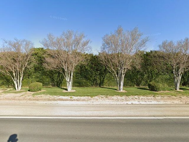 House image located at Temecula, CA 92592