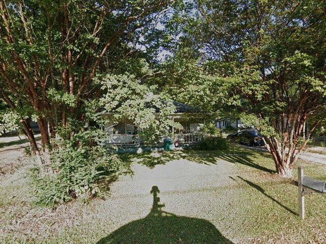 House image located at Holcomb, MS 38940