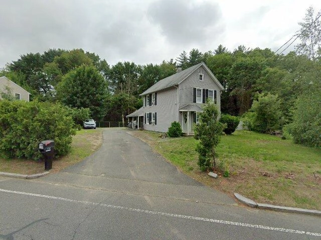 House image located at Slidell, LA 70461