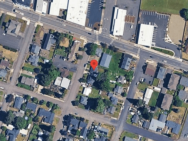 House image located at Cohoes, NY 12047