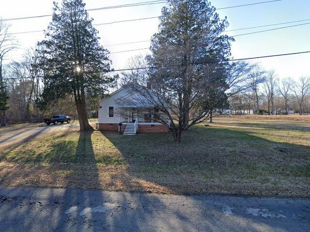 House image located at York, SC 29745