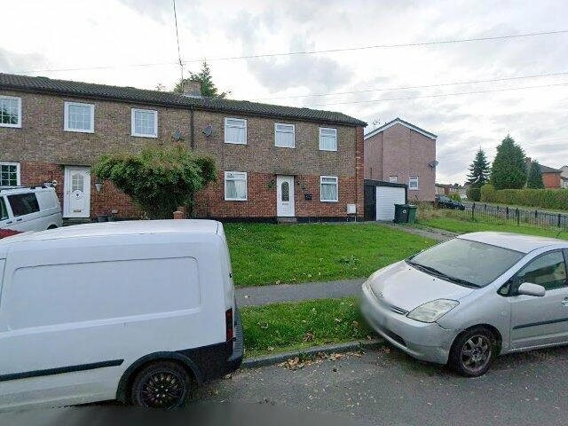 House image located at Mexico, ME 04257