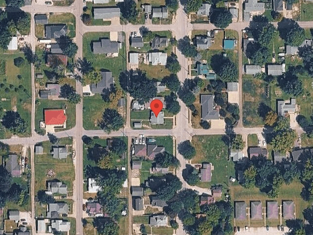 House image located at Beeville, TX 78102