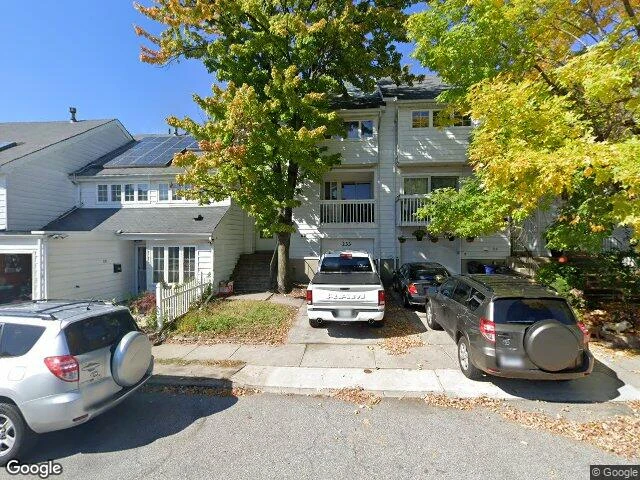 House image located at Staten Island, NY 10312