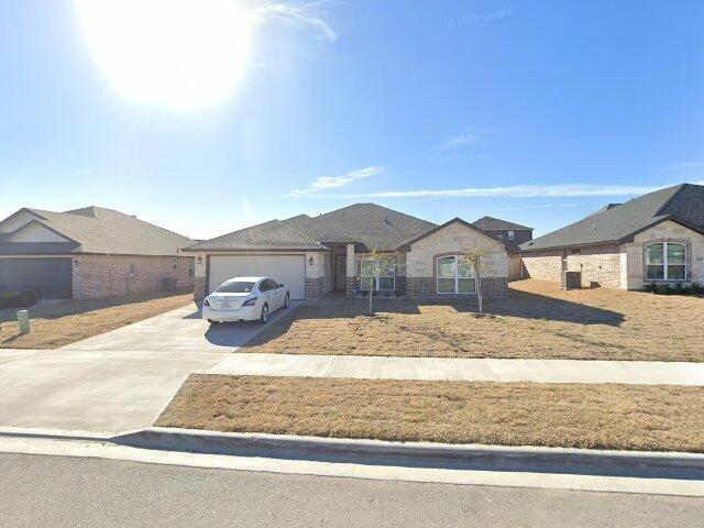 House image located at Killeen, TX 76542