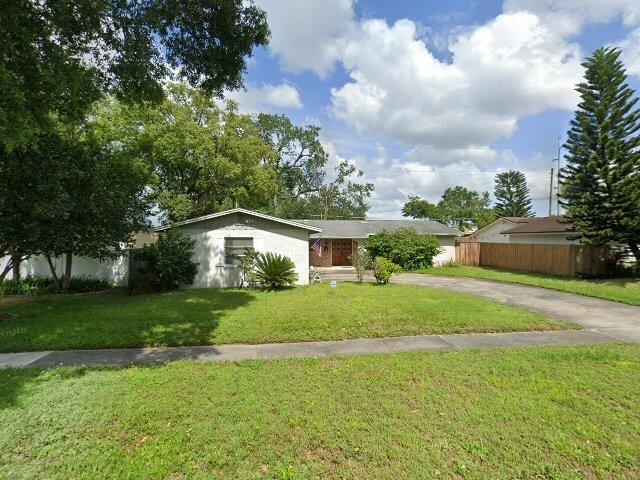 House image located at Orlando, FL 32839