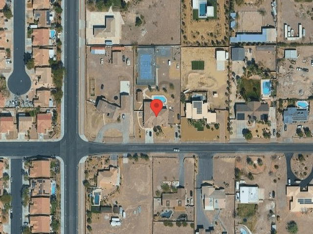 House image located at Henderson, NV 89002