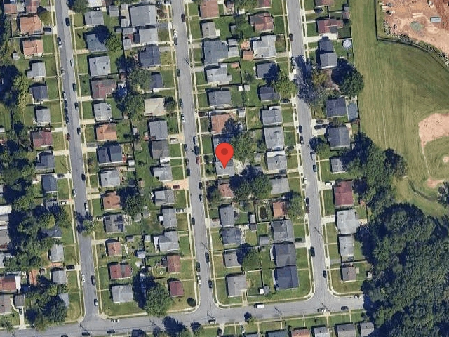 House image located at Halethorpe, MD 21227