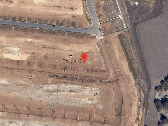 House image located at San Antonio, TX 78211