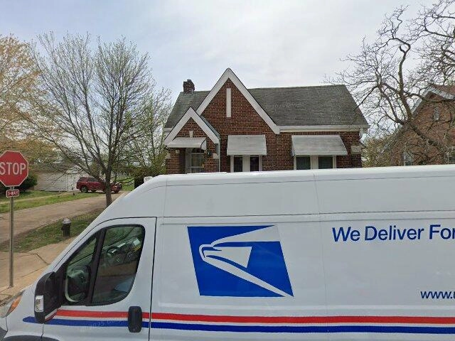 House image located at Wildwood, FL 34785