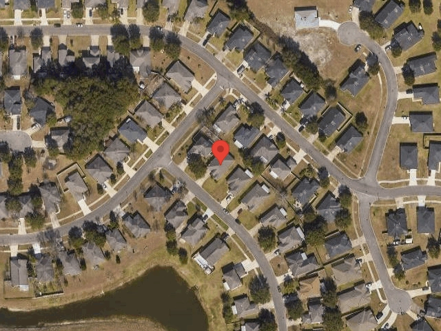 House image located at Jacksonville, FL 32208