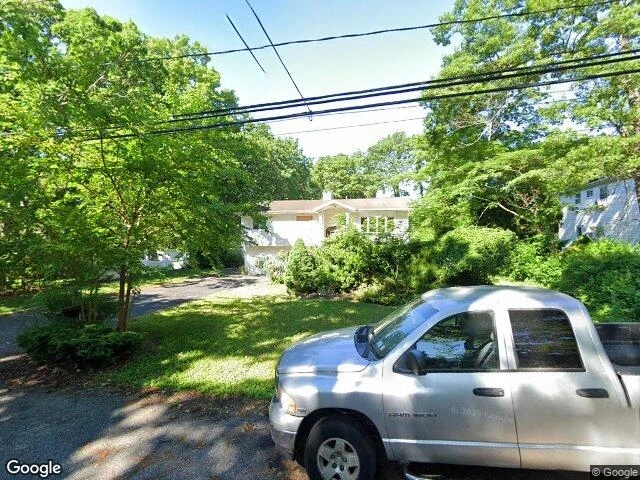 House image located at Ronkonkoma, NY 11779