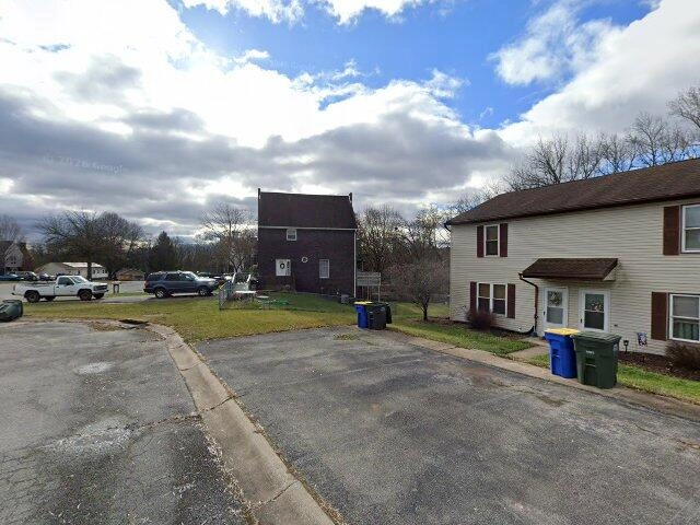 House image located at Dover, PA 17315