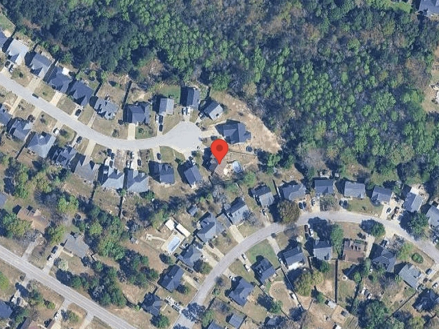 House image located at West Columbia, SC 29170