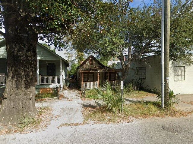House image located at Charleston, SC 29403