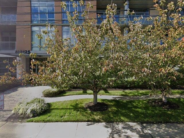 House image located at Westwego, LA 70094