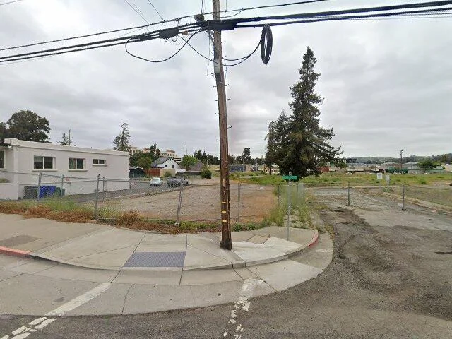 House image located at Hayward, CA 94541