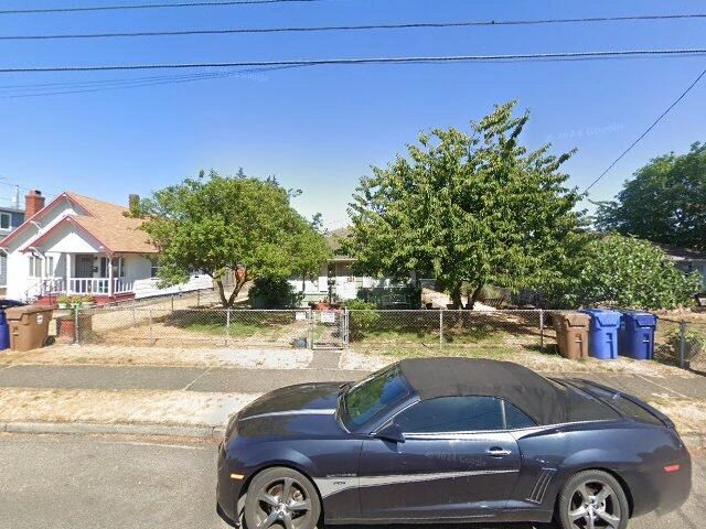 House image located at Tacoma, WA 98409