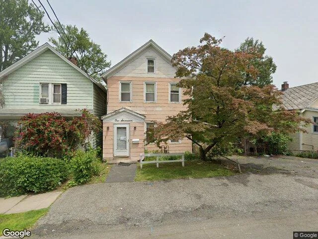 House image located at Haverstraw, NY 10927