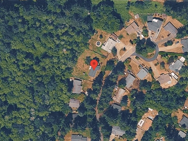 House image located at Gig Harbor, WA 98329