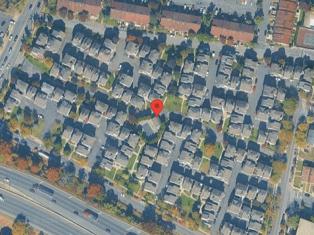 House image located at Staten Island, NY 10303