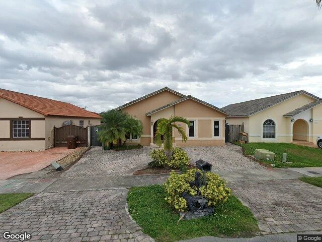 House image located at Hialeah, FL 33018