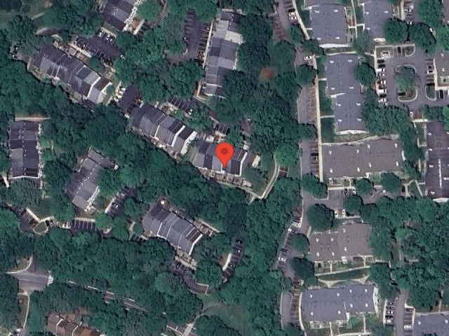 House image located at Germantown, MD 20874