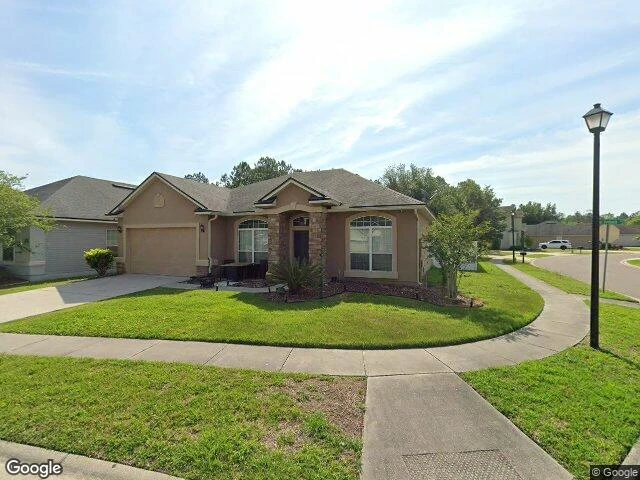 House image located at Jacksonville, FL 32221