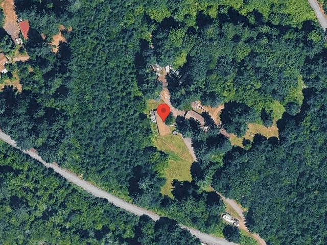 House image located at Saint Helens, OR 97051