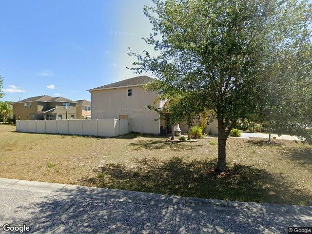 House image located at Hudson, FL 34669