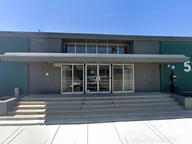 House image located at Salt Lake City, UT 84101