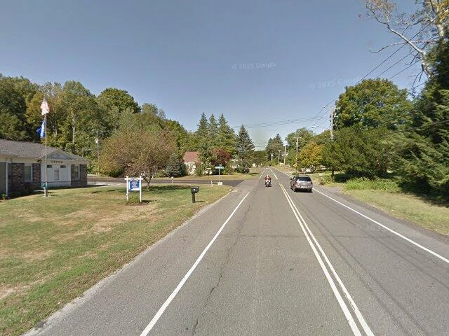 House image located at Shingle Springs, CA 95682