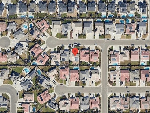 House image located at Bakersfield, CA 93314