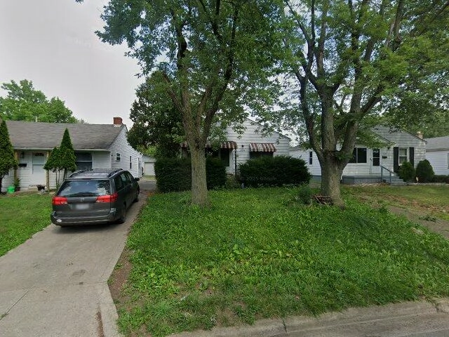 House image located at Columbus, OH 43211