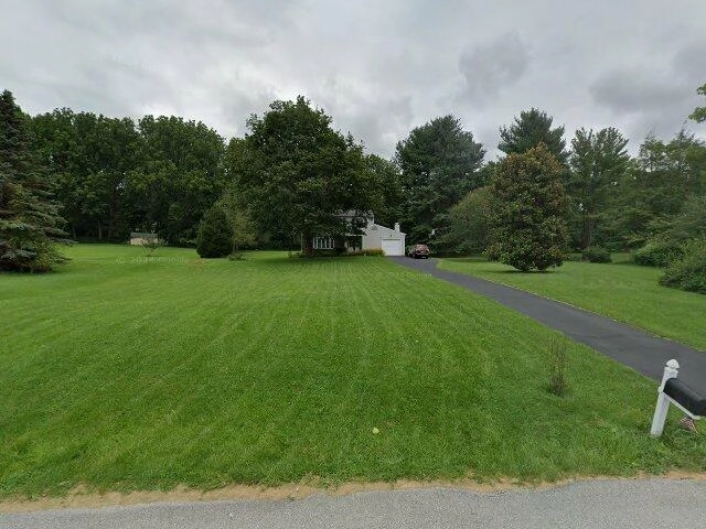 House image located at Glendale Heights, IL 60139