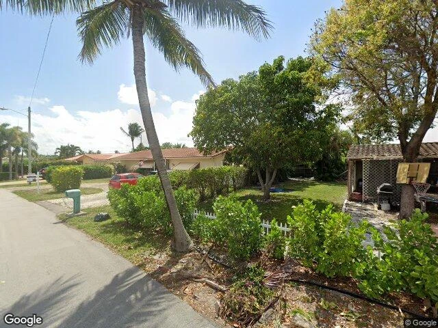 House image located at Boca Raton, FL 33431
