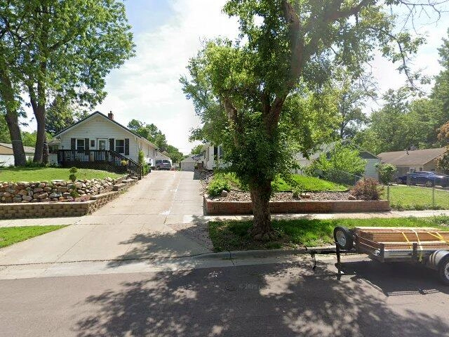House image located at Sioux Falls, SD 57105