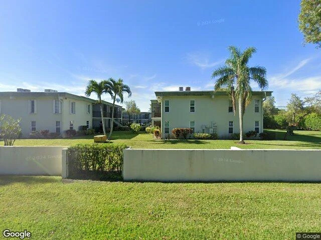 House image located at Delray Beach, FL 33446