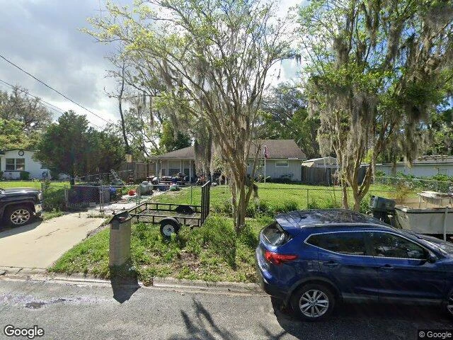 House image located at Orange Park, FL 32073