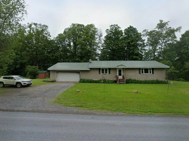 House image located at Boonville, NY 13309
