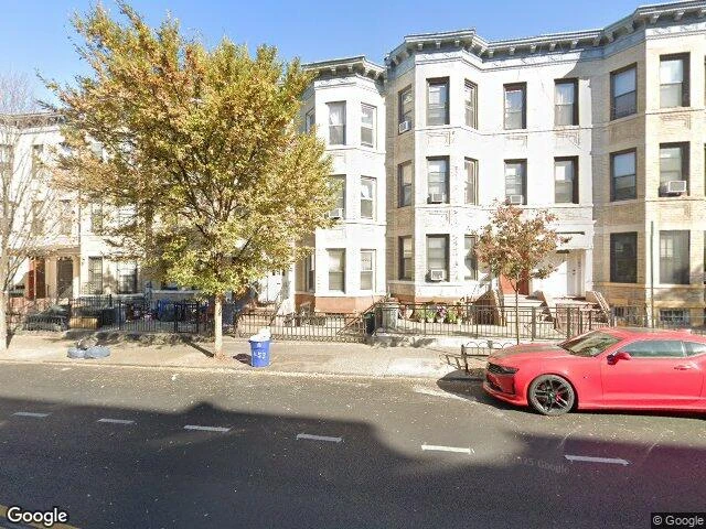 House image located at Brooklyn, NY 11220