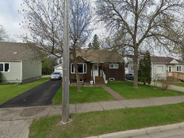 House image located at Auburn, WA 98001