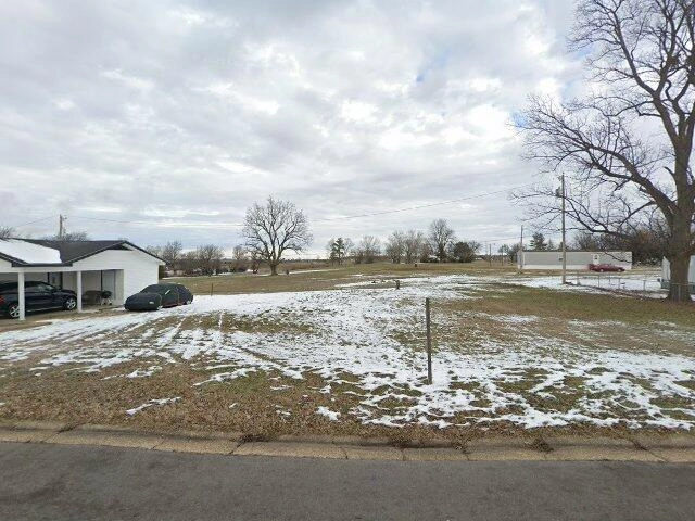 House image located at Sikeston, MO 63801