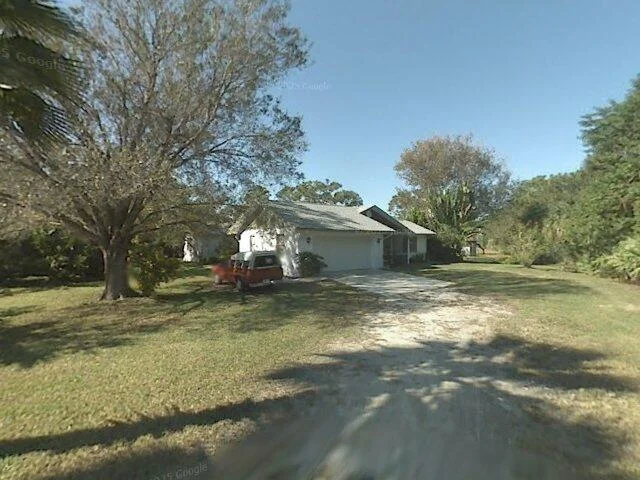 House image located at Malabar, FL 32950