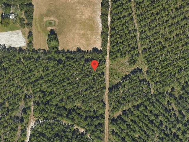 House image located at Panama City, FL 32404