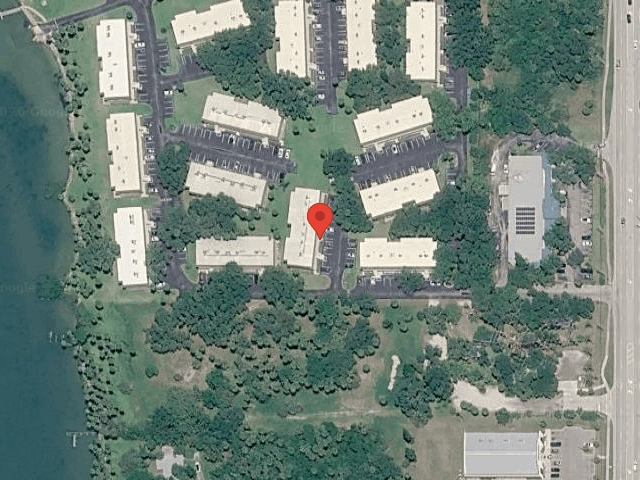 House image located at Cape Canaveral, FL 32920