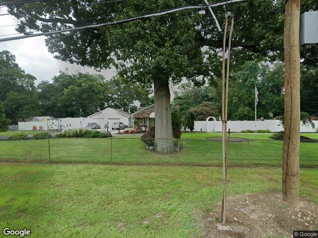 House image located at Centereach, NY 11720